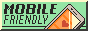 mobile friendly button by debtdeath