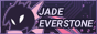 jadeeverstone