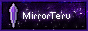 mirrorteru