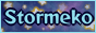 stormeko